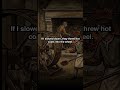 Before machines, Turnspit dogs ran in wheels to roast meat. Now extinct. #History #TurnspitDog
