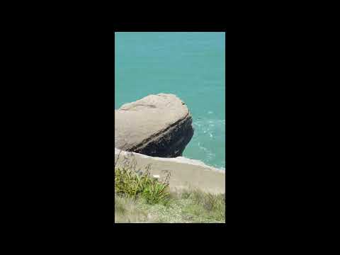 camera iphone 8 plus apk 新西兰美景,Castle points#3