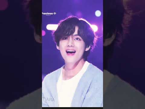 Kim taehyung