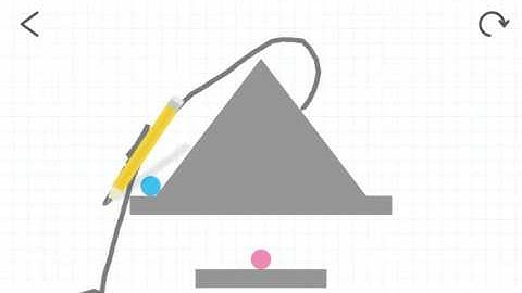 I have cleared stage 380 on Brain Dots! http://braindotsapp.com #BrainDots #BrainDots_s380