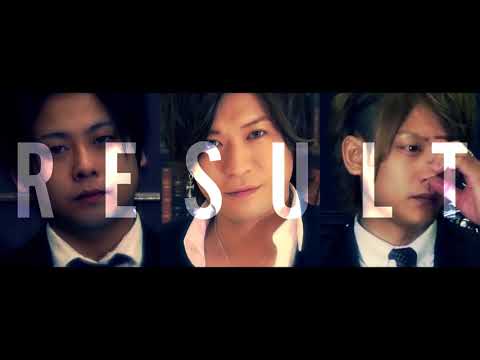 リザルト PV2018 岡山ホストクラブ