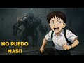 ¿POR QUE SOY TAN MALO EN ESTE JUEGO? │ Lies of P