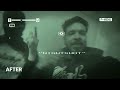           ريـسكـي و الـلـول ضـهـر فـي ضـهـر