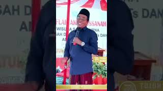🔴 Newest KH Anwar Zahid 2026 | Funny Yet Moving Sermon‼️ screenshot 4