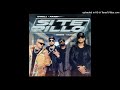 Jowell y Randy - Si Te Pillo (Audio) ft. Wisin y Yandel