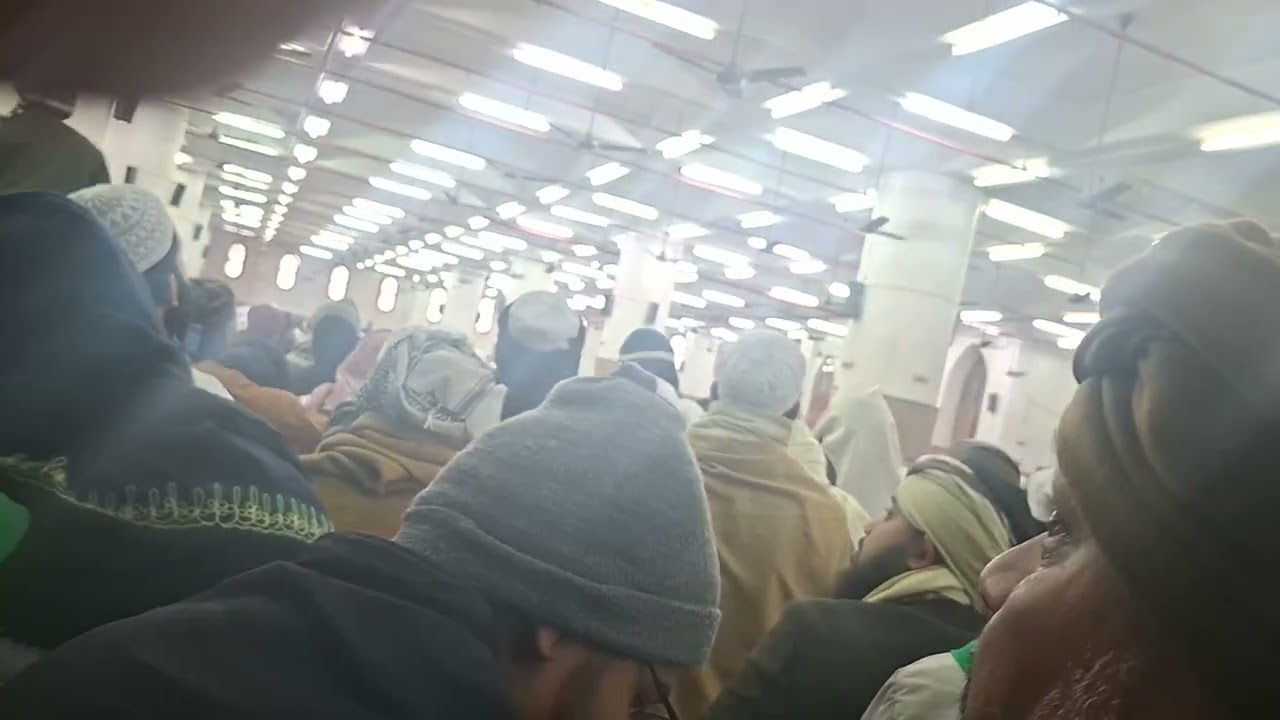 دعا بخاری شریف دارالعلوم دیوبند 2026