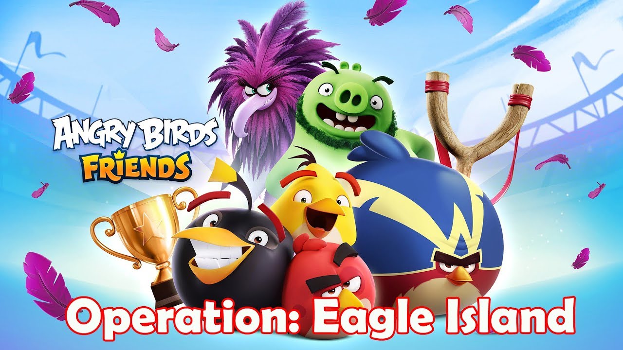 Angry birds eagle. Angry Birds. Angry Birds остров. Птичий остров Энгри бердз. Орлиный остров Энгри бердз.