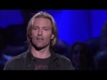 Eric whitacre  a virtual choir 2000 voices strong