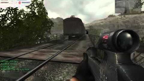 LEETWOLF hacking part 1