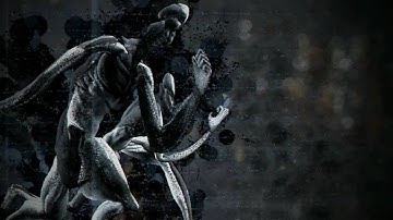 Fairlight & Carillon & Cyberiadc - Agenda Circling Forth | Demoscene