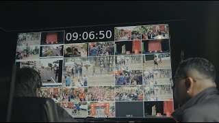 Maratón Adidas 2023, por Mediapro Perú