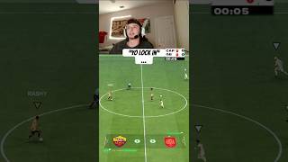When you say this…(twitch.tv/llcapitan0) #eafc26 #proclubs #fc26 #gaming #fypage