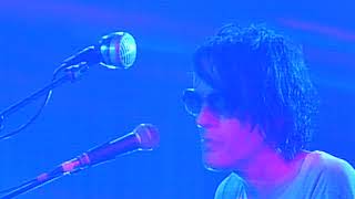 Spiritualized - The Prize (And Nothing Hurt) @ Levitation France - 23/09/2018