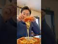 【札幌1位】焦げが旨い石窯ピザ🍕 #札幌 #札幌グルメ #北海道グルメ #厚別グルメ #北海道 #食べ歩き #ピザ