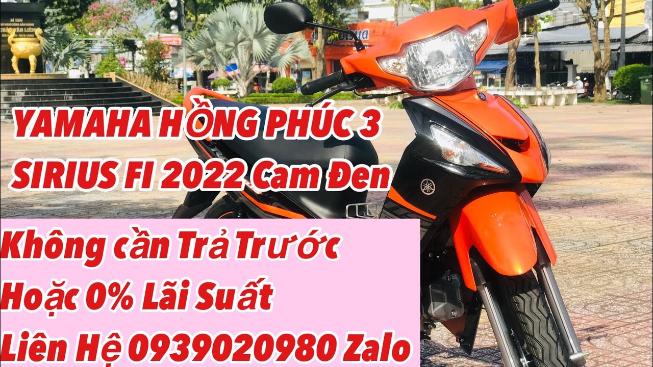 Tem Xe Sirius 110 Trắng Hồng  Tem Sirius RC Chữ Đen Màu Hồng Trắng Siêu  Đẹp  Mẫu Team Sirius Trắng Hồng s015A9  Shopee Việt Nam