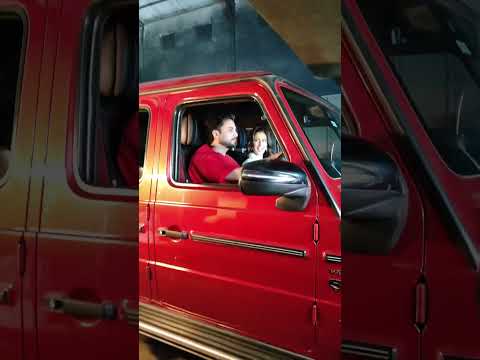 Elvis yadav new justin Bieber song and isha malviya.... #ishamalviya #elvishyadav