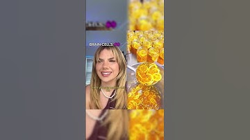 #pov everyday you get a different amount of brain cells…part 5🧠🧬 #baileyspinn