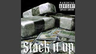 Stack It Up