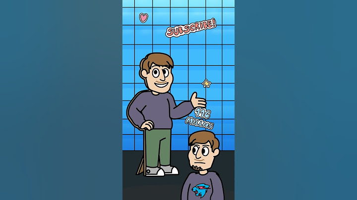 💸 Mr. Beast and Mr. Beast?! (Cartoon Animation)