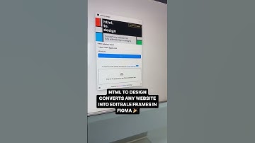 3 Wicked Figma Resources