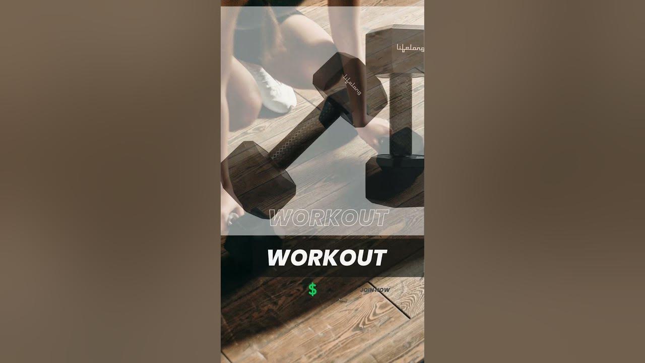 how-to-gain-chest-muscle-chest-men-humanbody-motivation-dumbbells