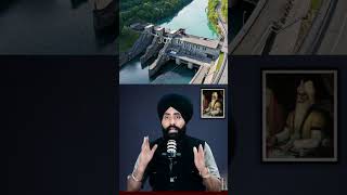 Super El Niño Effect in India 🌍🔥 | Heatwaves, Floods &amp; Weather Chaos Explained!#SuperElNino