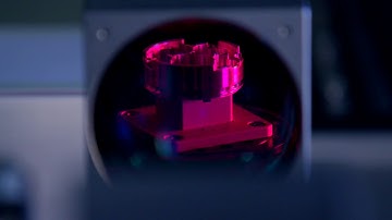 FT Technologies - Ultrasonic wind sensors - Quality at the heart of everything we do