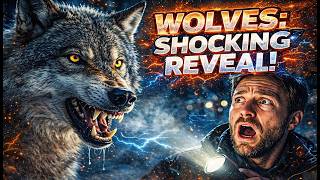 Famous 20 Wild Wolf Facts You Got Wrong Net Worth