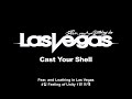 Fear, and Loathing in Las Vegas - Cast Your Shell (Eng, Kor subtitles)