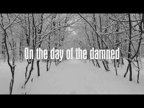 Aurea Mentis - Trail to Redemption (Lyric Video)