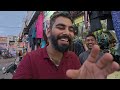 Journey from morning tea to the shop | Shopkeeper's Life | Hindi Vlog | Kamlesh Arya Vlogs