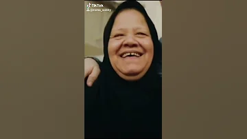 ماما سناء راح القلب الطيب راح 