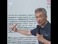 23년수능오답 전문강사들 연고승 김타미 이충권 허풍 오성호 중딩용 23년수능오답 전문강사들 연고승 김타미 이충권 허풍 오성호 중딩용
