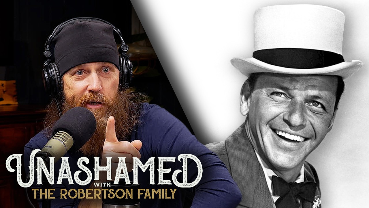 Lessons We Learned from the COVID Mask Mandate & ‘I Did It My Way’ | 1278 Lessons We Learned from the COVID Mask Mandate & ‘I Did It My Way’ | 1278