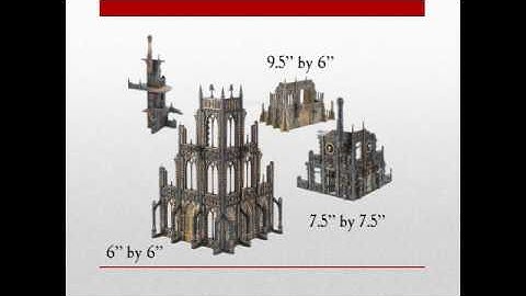 TacticalTerrain-Ruins-base-basics