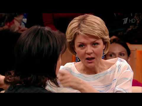 Епифанцев қоқыс порно Корей секс порно видео