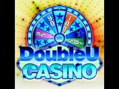 ¿Es RIZZ CASINO Confiable? Casino Online con GIGANTESCOS BONOS