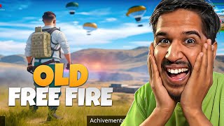 Squad Battleground Force: Free Fire Battle Royale Android Gameplay@TechnoGamerzOfficial screenshot 2