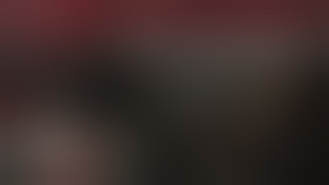 Friday The 13th The Game: All Savini Jason Weapon Swap Kills Including Kill Pack DLC