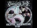 Gangsta Boo - Hard Not 2 Kill