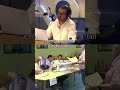 Un politólogo habla claro del voto exterior