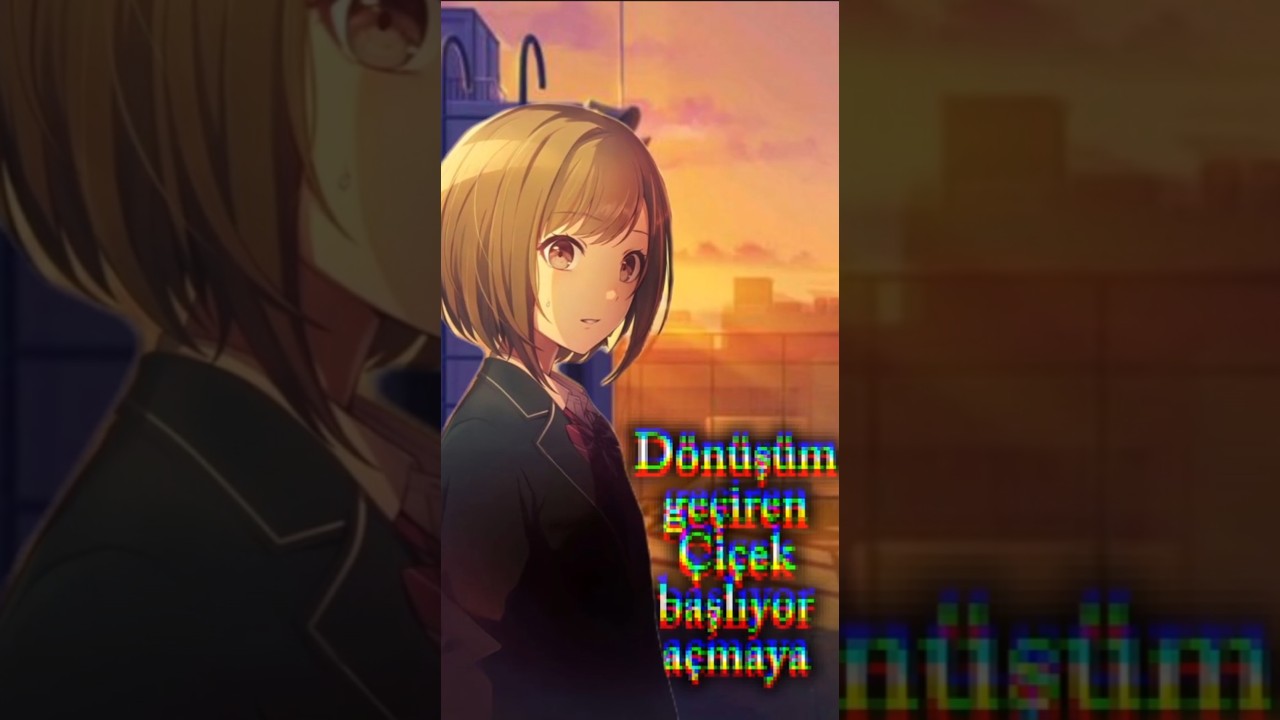 #mizu5#pjsk#bakenohana#gomen#mizukiakiyama#mizuki#akiyama#mizuena#ena#t&uuml;rk&ccedil;e&ccedil;eviri#katseye#化けのはない#えな