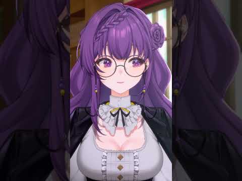7月14日 朝｜朝顔を見つけた朝。 #shorts