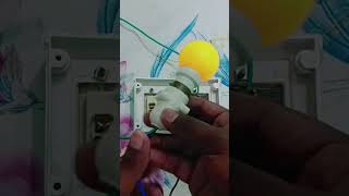 🔥 99% People Make This Wiring Mistake! 1 Socket 2 Switch Wiring ⚡