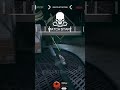 If Ghost Killed Shepherd #ghost #remaster #codmw2 #cod #warzone #shepherd #roach