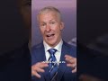 United Airlines CEO Scott Kirby: Airfares are higher because all costs are up post-Covid