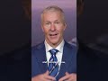 United Airlines CEO Scott Kirby: Airfares are higher because all costs are up post-Covid