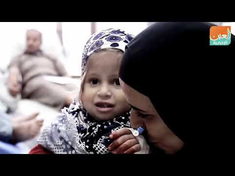 تعرف على أبرز 10 رواد ل صناع الأمل العربي