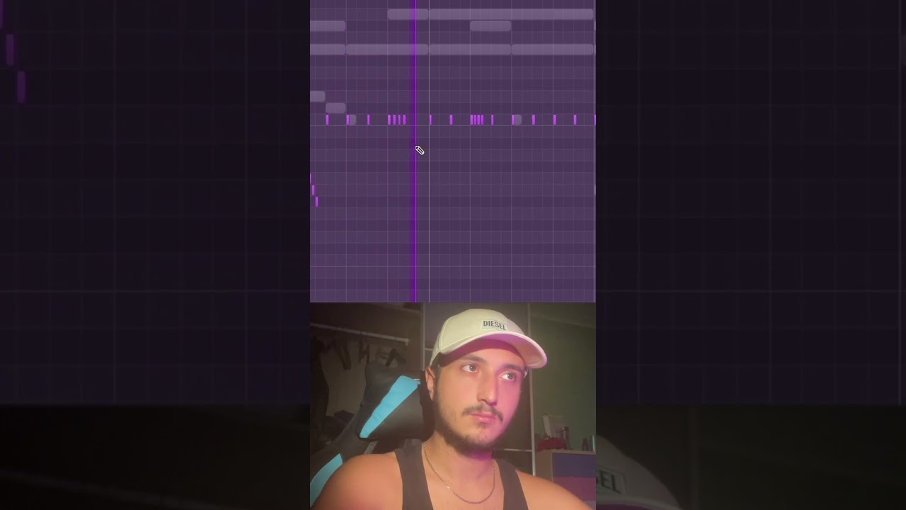 Lil Baby Would Go Crazy On This?  