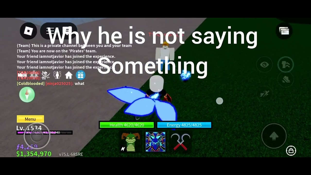 Sorry guys this is not good editing 😭 - YouTube